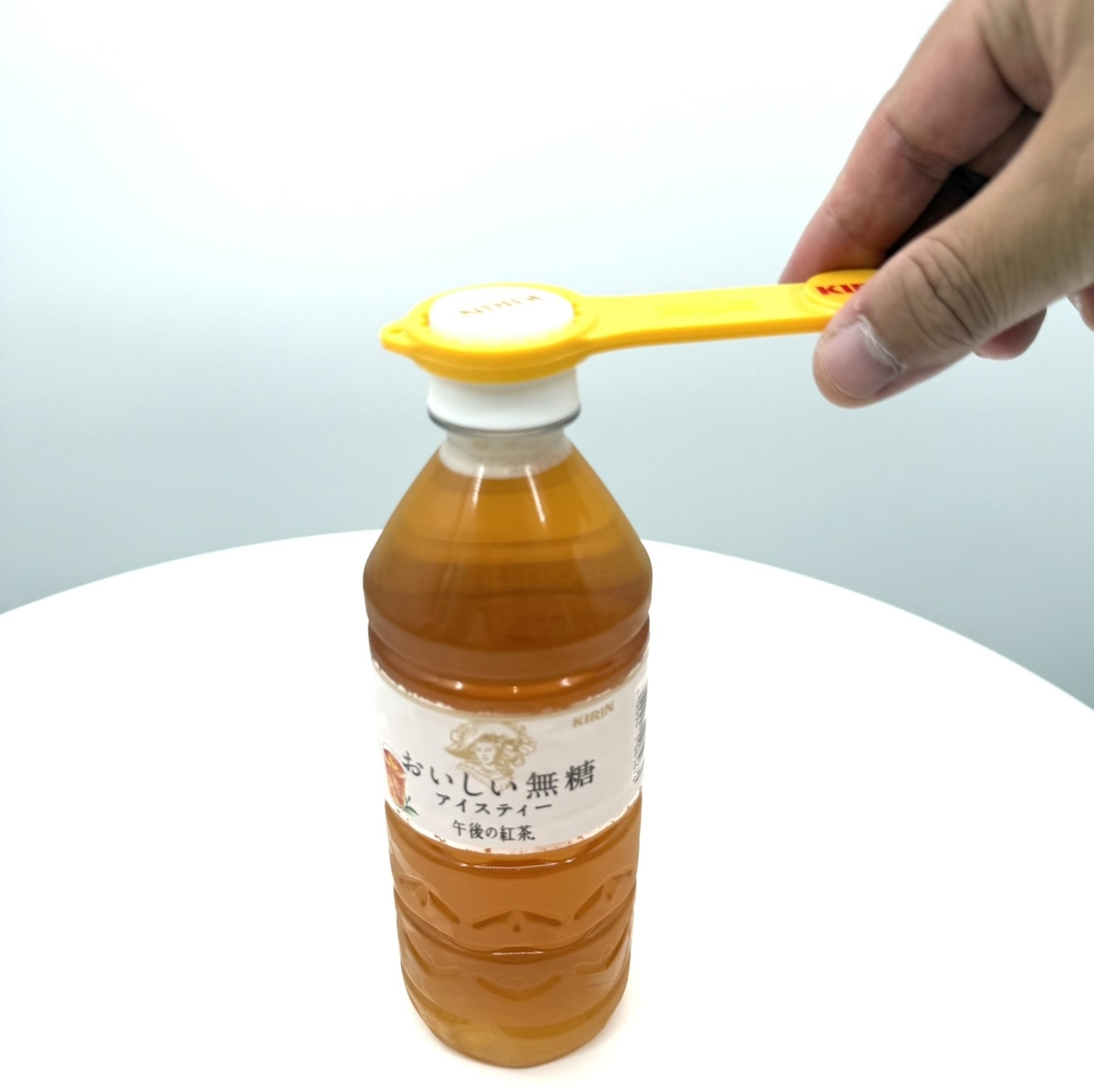 KIRIN2wayオープナー | キリンの工場見学ショップ